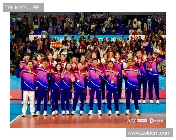 排球实力排行榜最新公布上海排球队荣获第七名展现强劲实力