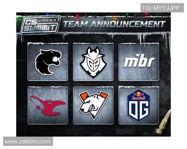 杨静独家分享CSGO游戏心得与技巧助你提升竞技水平与团队协作能力