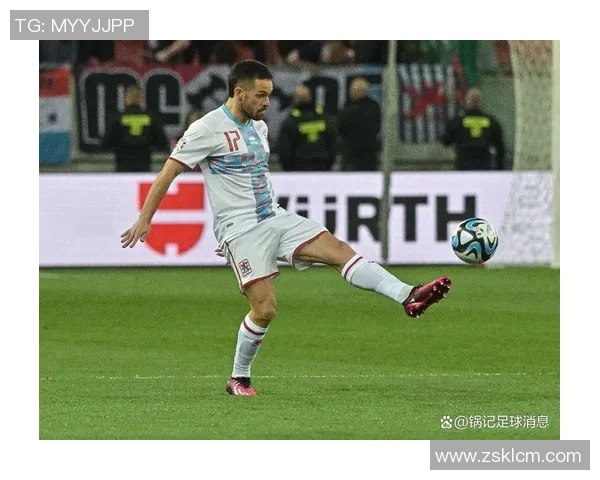 波黑足球的崛起与挑战探索这片小国的足球魅力与未来发展潜力